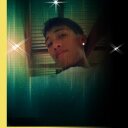 @edwin - @edwinLoo3 - Twitter