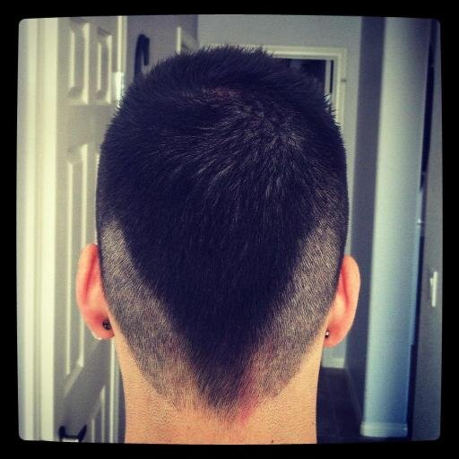 #Soccer #Midgy #Love