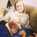 Ingrid Proctor - @ingridbrooke4 - Twitter