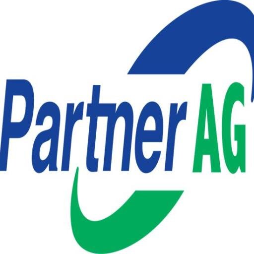 Providing solutions to farmers in Mid-western Ontario for their milking, feeding, stabling and manure handling needs.
Tara & Mount Forest locations!