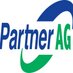 Partner Ag Services (@partnerag) Twitter profile photo Partner Ag Services (@partnerag) Twitter profile photo