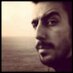 Jorge Francesco (@popoulos_pepo) Twitter profile photo Jorge Francesco (@popoulos_pepo) Twitter profile photo