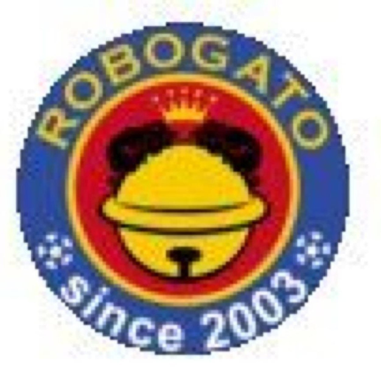 ROBOGATOの公式Twitterです。 ROBOGATOは愛知県の社会人フットサルチームで現在、東海1部リーグに所属しています。試合情報、結果などをお届けしていきます。 皆さまからのフォローお待ちしてます♪
