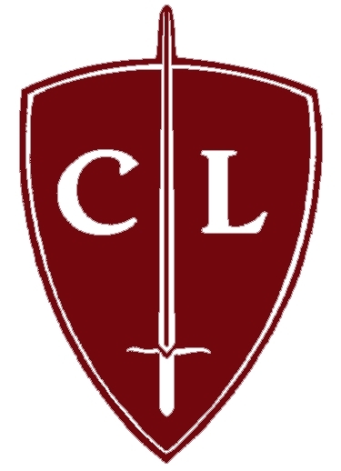 Catholic League