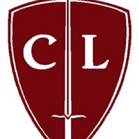 Catholic League(@CatholicLeague) 's Twitter Profileg