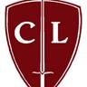 CatholicLeague's profile picture. 