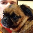 Derek Lawson - @derekplawson - Twitter