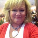 deena willis - @deenawillis8 - Twitter