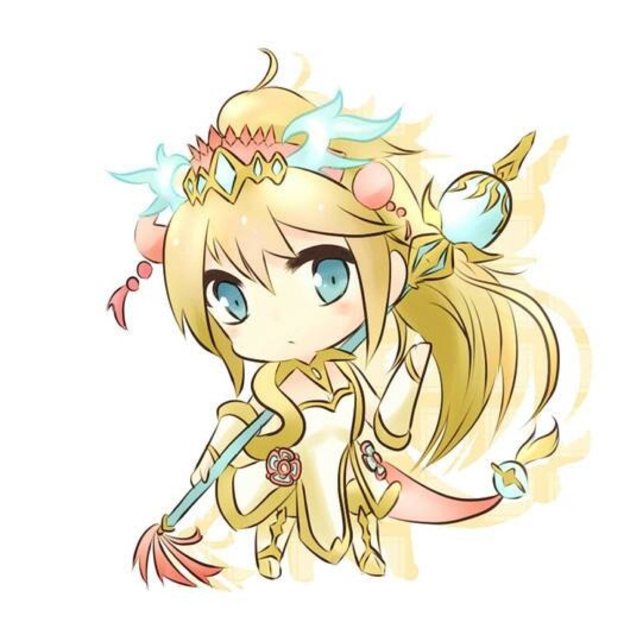 (*´∀`)ﾉ