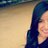 lcardenasbustos's profile image