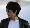 seto_mini Profile Picture