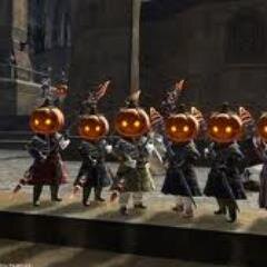 DESTINY発売日からやります＾＾フレンド募集ちう