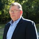 George Farris - @farris_george - Twitter