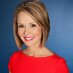 Dianne Derby (@dianne11news) Twitter profile photo