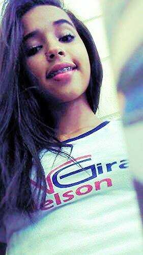 juuh_sanntos's profile picture. 