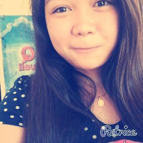 14/born at 3rd day of october/Add me on facebook/Kimberly Carpio Meneses :)