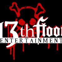 13th Floor Ent (@13thfloorent) 's Twitter Profile