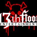 13th Floor Ent (@13thfloorent) Twitter