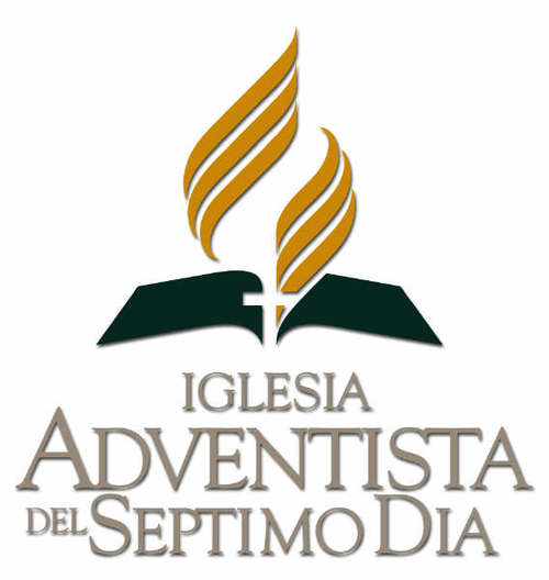 Los Adventistas del Séptimo Día aceptan la Biblia como su único credo y mantienen creencias fundamentales como enseñan las Sagradas Escrituras.