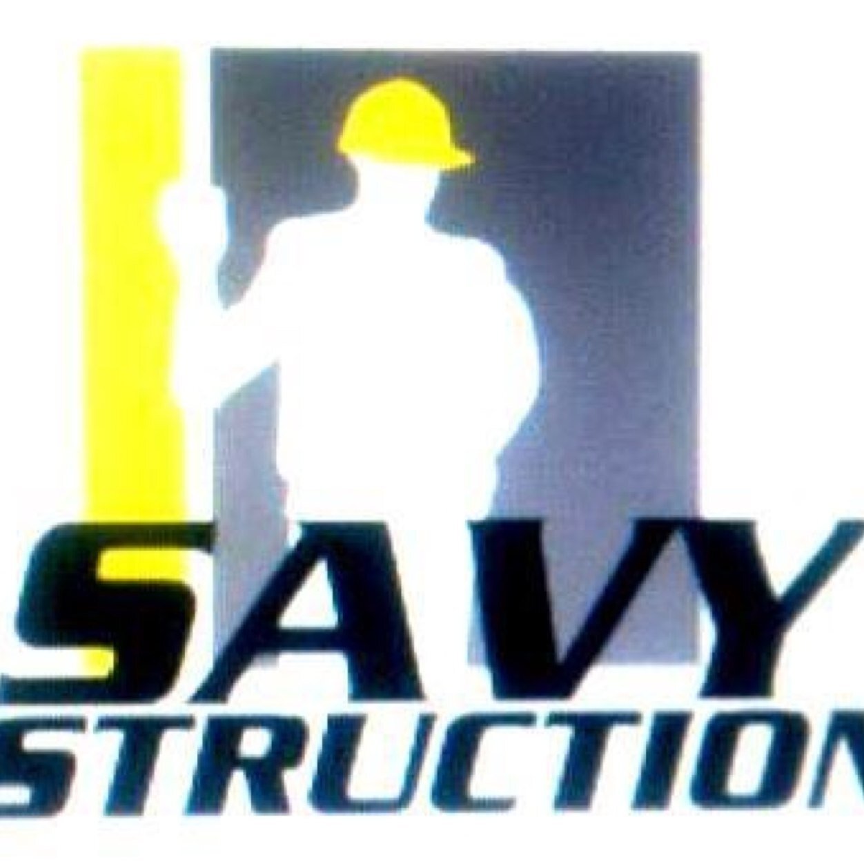 natesavy's profile picture. 