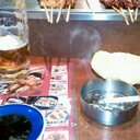 伊藤 稔浩 (@030443Bankai) Twitter