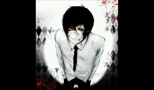 Wolf_Brandon1's profile picture. Im Brandon P. Michaelis! My mom:@riley_luna my dad:@Demon_Butler66 my little sis: @crow_sami2 My Love:none Protects: @MattsGrave