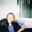 Janis McClure - @jan_mcclure - Twitter