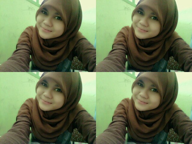 LDR ! :(