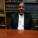 junius johnson - @lacityprop123 - Twitter