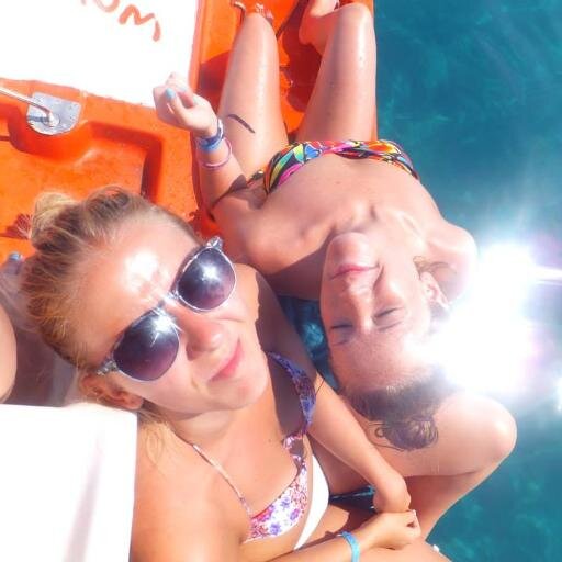 katysoarxx's profile picture. 