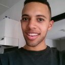 Tyler Delaquis - @TylerLeon_ - Twitter