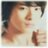 sho129nr's profile image