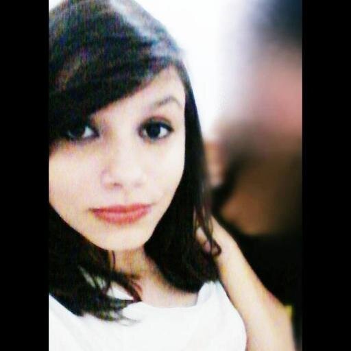sou legau, vemk me amar ♥♡
