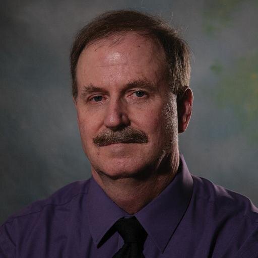 scriptman6's profile picture. Public relations, novelist, photographer. Journalism degree - UNC Chapel Hill. Married. 3 children. Christian. Beatles fan.