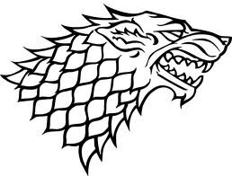 Philbrick350's profile picture. 