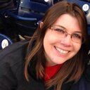 Cynthia Saunders - @Cannes86 - Twitter