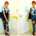 NeD Wo wo (@007Nathaya) Twitter