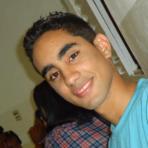 @CLUBEFOLLOWBACK
