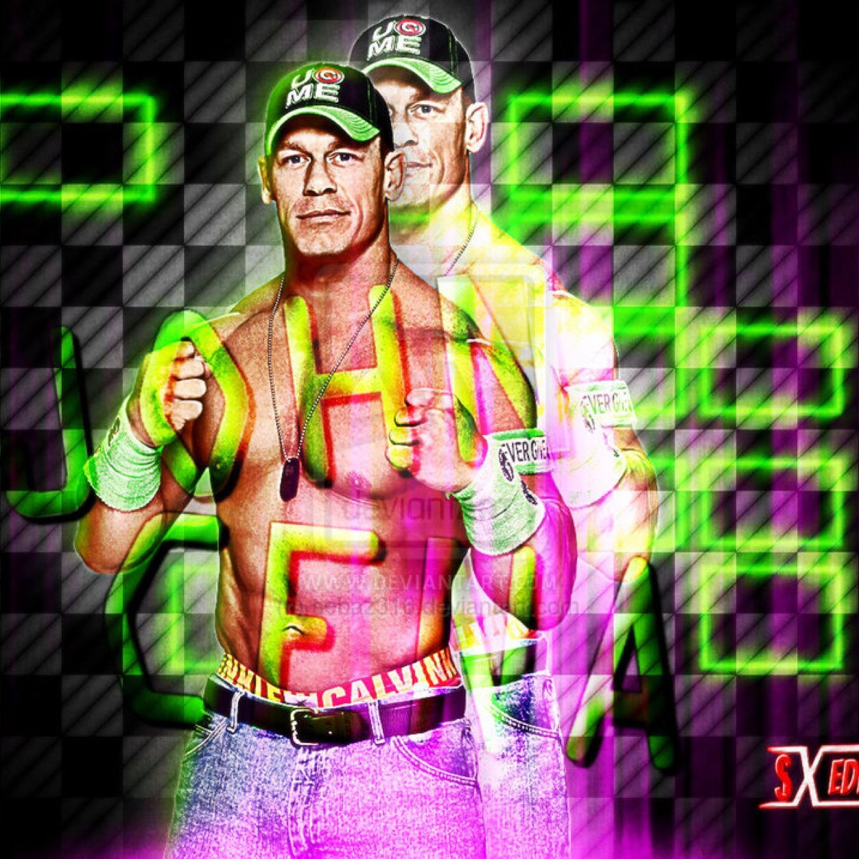 LeafsnationNoah's profile picture. 
