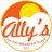 AllysAllDay's profile image