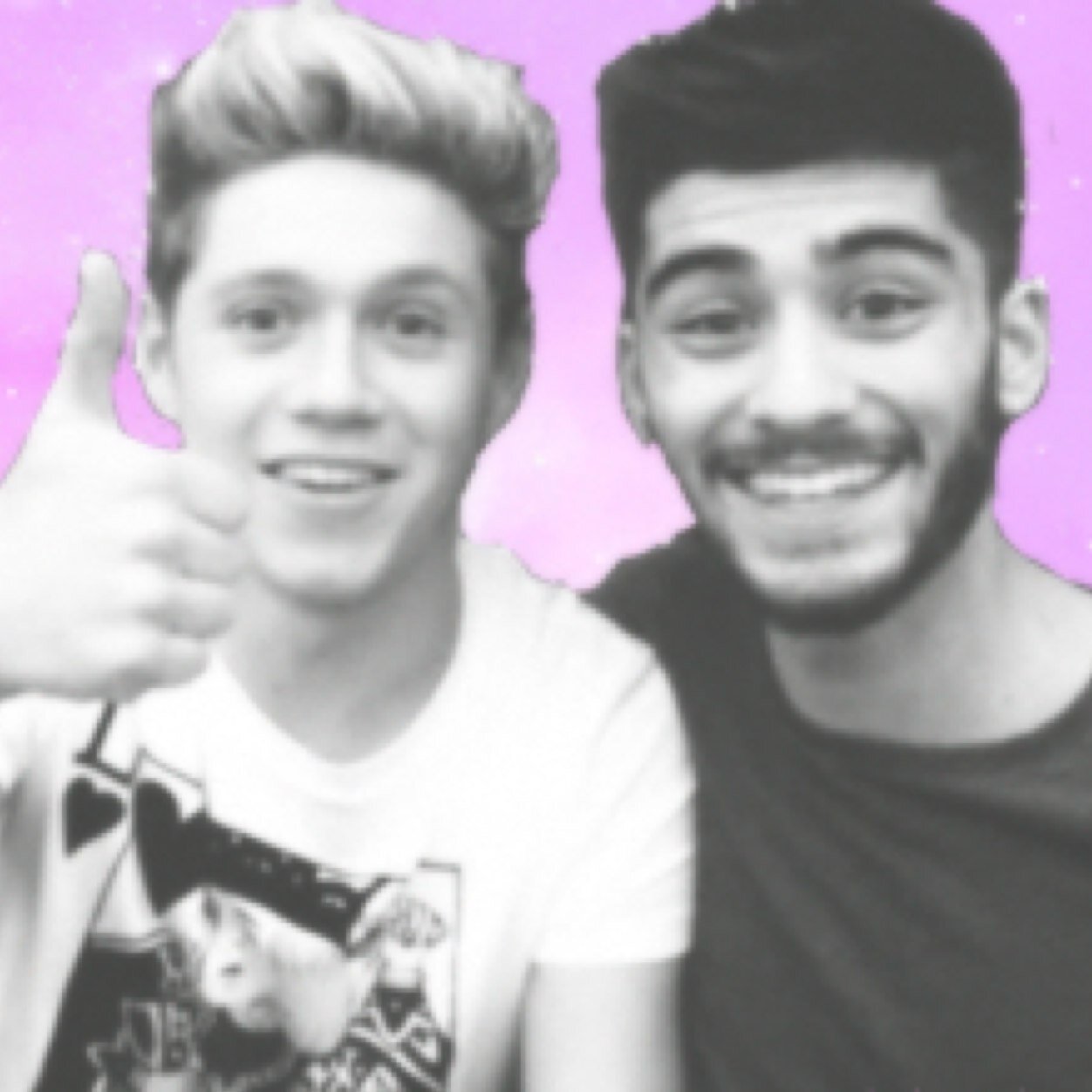 runned by @demibro || ♡taking request♡ ☠fave if you use / save☠
