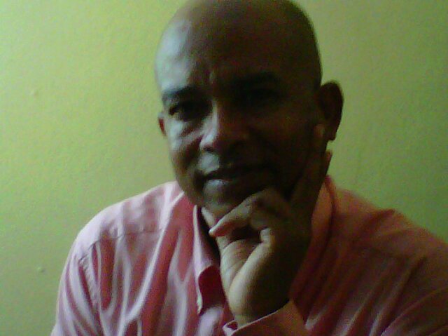 VocesDeVictoria's profile picture. Organo de Difusión Evang. del Movimiento Misionero De La Victoria y La Iglesia Misionera De La Victoria. vocesdevictoria@hotmail.com. tvenvictoria@hotmail.com.