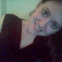 April - @AprilAshley_ - Twitter