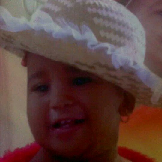 luis balbuena es mi nombre, valiente, soñador y un gran triunfador ese soy yo, creo mucho en la fidelidad y en la familia, amo lo que soy y lo que aun sere amo.