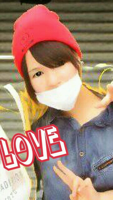 Memory401030's profile picture. 　　　　　　   百中3年Ⓔ剣道 　　       　　　　　　I surely come to like you even if rebeared.