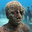 Rob Mayfield - @robmayfieldnet - Twitter