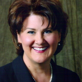 Executive Director for Professional Oklahoma Educators