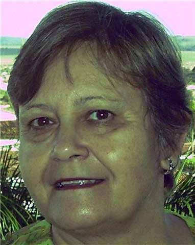 MartaPeres123's profile picture. 