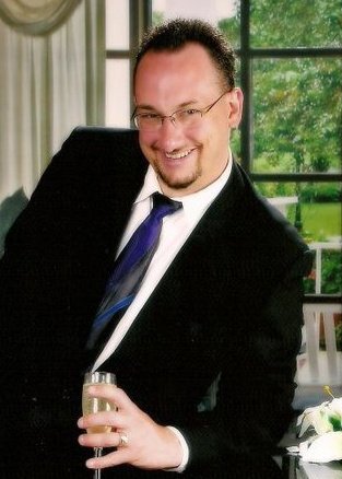 Dougnw78's profile picture. 