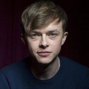 Miles Hooper - @Miles_Hooper - Twitter